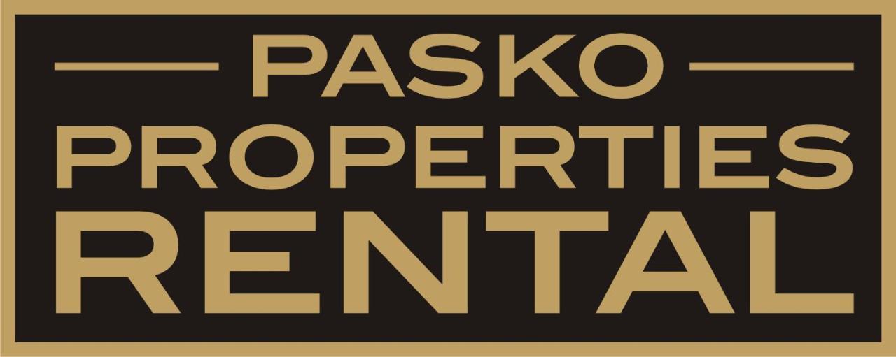 Pasko Properties Rental Pula Exterior photo